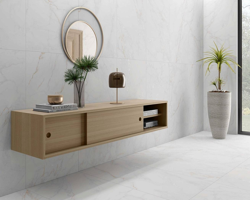 VENATO NATURAL MT 60x120 RECT.